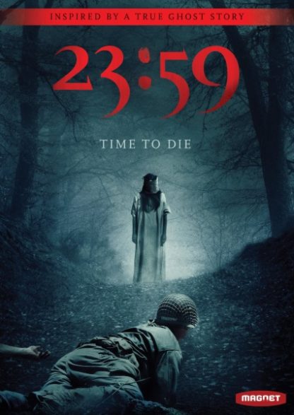 23:59 (2011) with English Subtitles on DVD on DVD