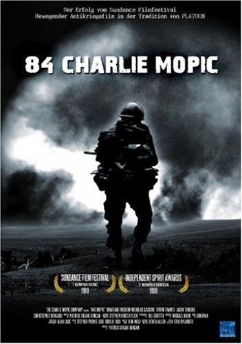 84C MoPic (1989) with English Subtitles on DVD on DVD