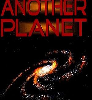 Aliens from Another Planet (1982) DVD