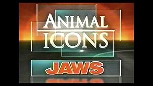 Animal Icons (2004–) DVD