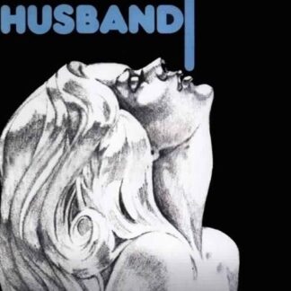 Anyone But My Husband (1975) DVD