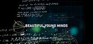 Beautiful Young Minds (2007) DVD