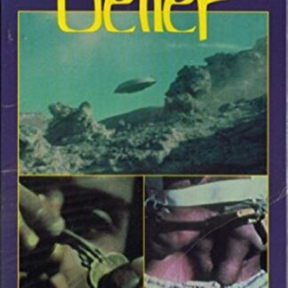 Beyond Belief (1976) DVD