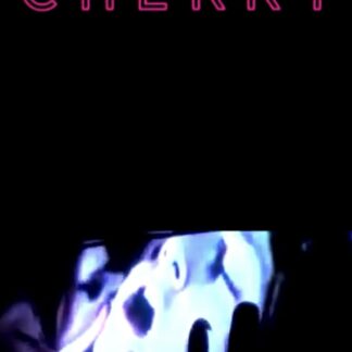 Cherry (2009) DVD