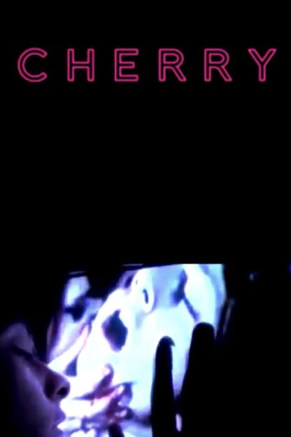 Cherry (2009) DVD