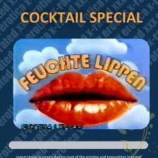 Cocktail spécial (1978) DVD