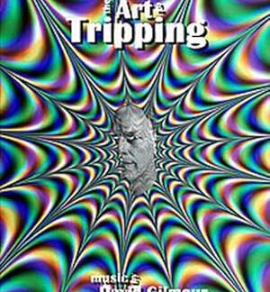 Drug-Taking and the Arts (1993) DVD