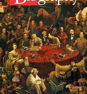 Edgar Allan Poe: The Mystery of Edgar Allan Poe (1994) DVD