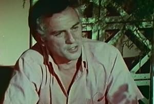 Ego Trip (1969) DVD