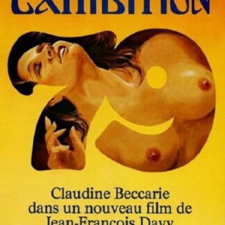 Exhibition 79 (1979) DVD