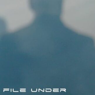 File Under Miscellaneous (2010) DVD