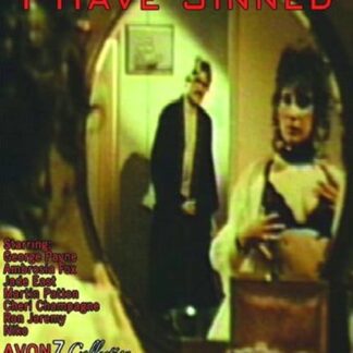 Forgive Me, I Have Sinned (1983) DVD