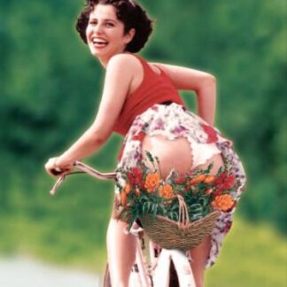Frivolous Lola (1998) DVD