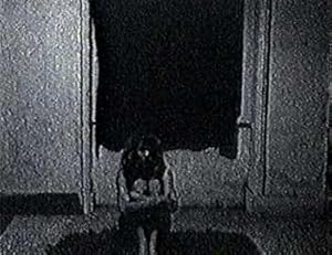 Girl (1975) DVD