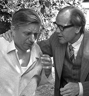 Hashtræet (1973) DVD