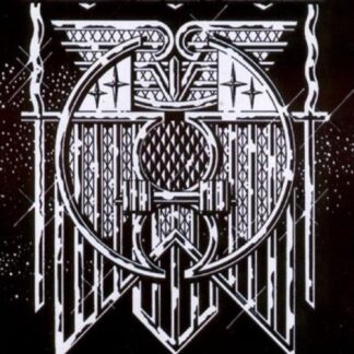 Hawkwind: Do Not Panic (2007) DVD