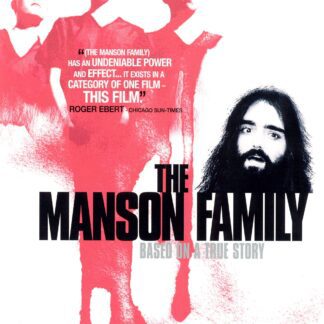 In the Belly of the Beast (2001) DVD