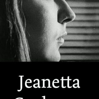 Jeanetta Cochrane (1967) DVD