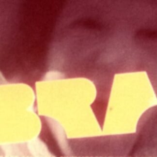 Libra (1975) DVD