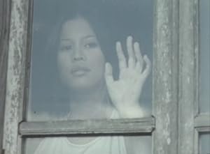 Lupe: A Seaman's Wife (2003) DVD