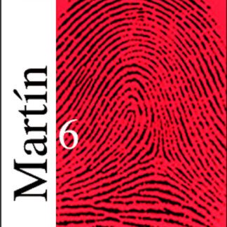 Martín (1988) DVD