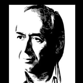 Moving Pictures: J.G. Ballard (1990) DVD
