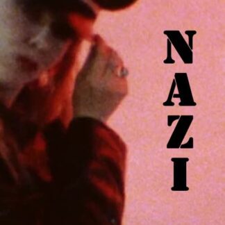 Nazi (1991) DVD