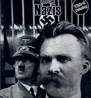 Nietzsche and the Nazis (2006) DVD