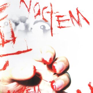 Noctem (2003) DVD