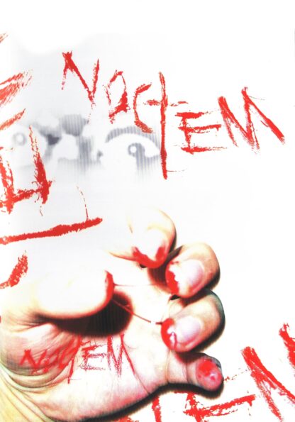 Noctem (2003) DVD
