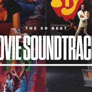 Movie Soundtracks