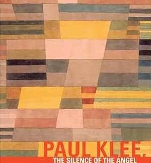 Paul Klee - The Silence of the Angel (2005) DVD