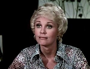 Pilot (1976) DVD