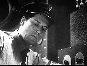 Radio Hams (1939) DVD