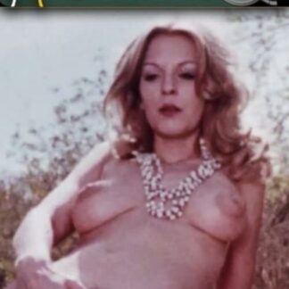 Satisfaction Guaranteed (1976) DVD