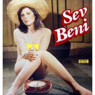 Sev Beni (1979) DVD