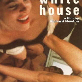 Small White House (1990) DVD