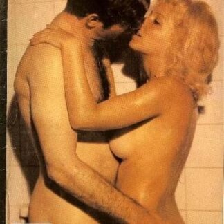 Sweet Body of Bianca (1982) DVD