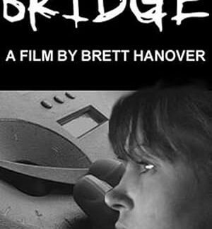 The Bridge (2006) DVD