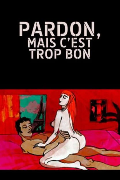 The Female Orgasm Explained (2006) DVD