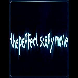 The Perfect Scary Movie (2005) DVD