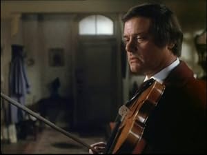 The Return of the World's Greatest Detective (1976) DVD