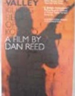 The Valley (2000) DVD