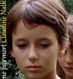 Tomboy (2007) DVD