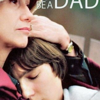 Too Young to Be a Dad (2002) DVD
