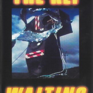 Waiting (1990) DVD