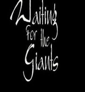 Waiting for the Giants (2000) DVD