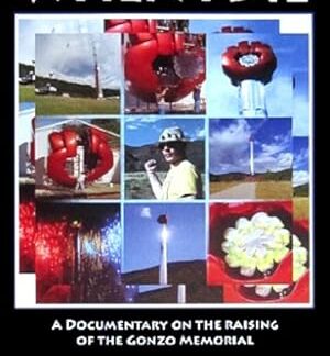 When I Die (2005) DVD