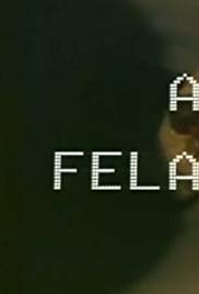 A feladat (1975–) with English Subtitles on DVD on DVD