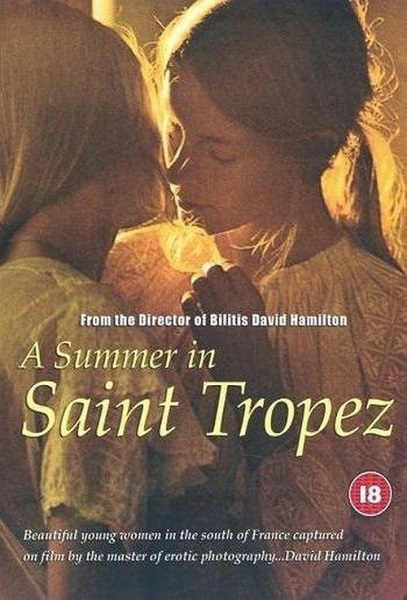 A Summer in Saint Tropez (1983) with English Subtitles on DVD on DVD